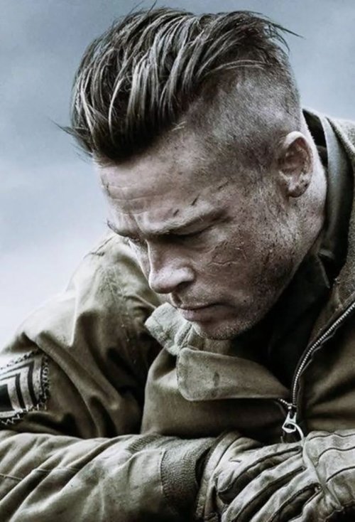 ��ʿ˧�����allback���� ���ܻ�ӭ�������̷�����