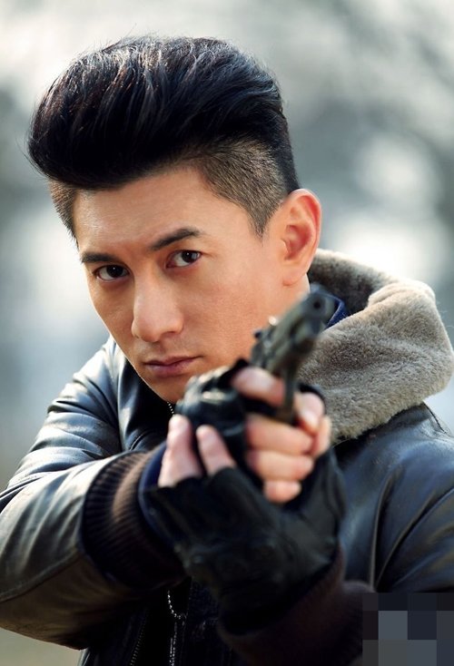 ��ʿ˧�����allback���� ���ܻ�ӭ�������̷�����