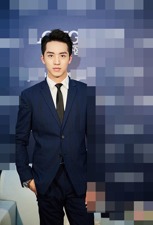 ��ʿ˧�����allback���� ���ܻ�ӭ�������̷�����