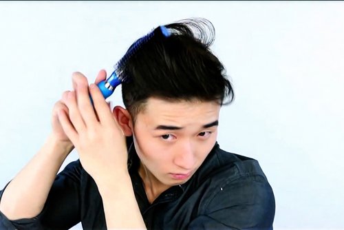 ��ʿ˧�����allback���� ���ܻ�ӭ�������̷�����