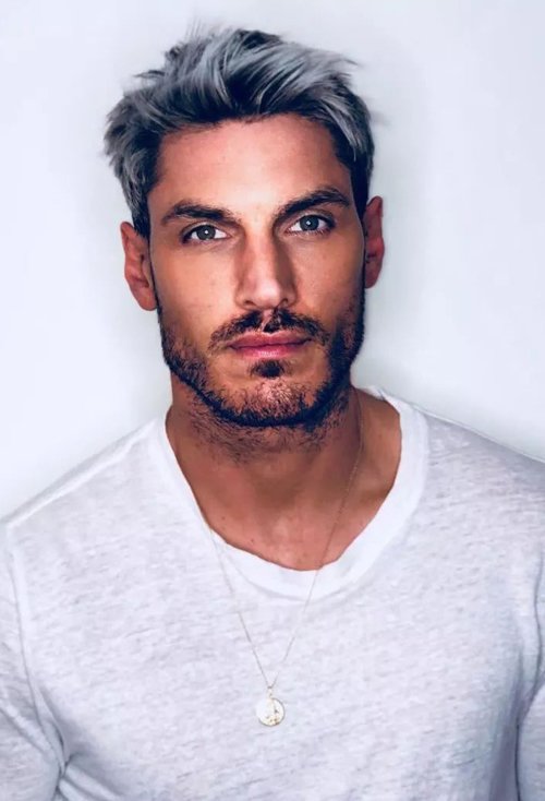 ��ʿ˧�����allback���� ���ܻ�ӭ�������̷�����