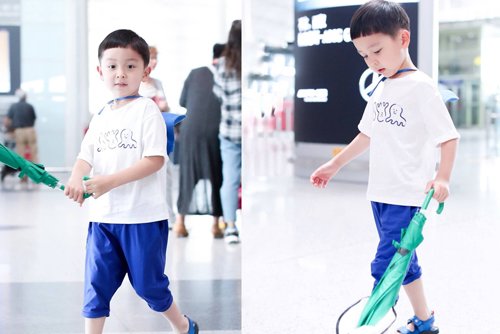 С���Ѽ�Ģ��ͷ����ͼƬ ��Ƥ�ɰ����к��̷�����