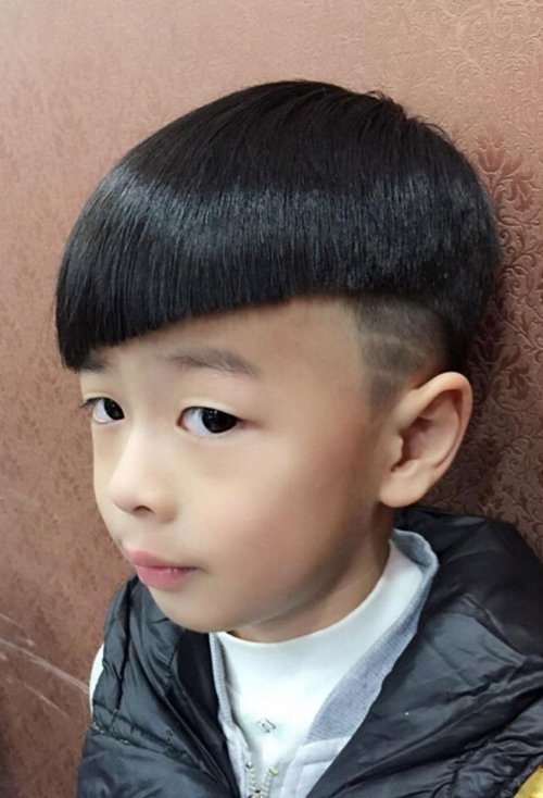 С���Ѽ�Ģ��ͷ����ͼƬ ��Ƥ�ɰ����к��̷�����