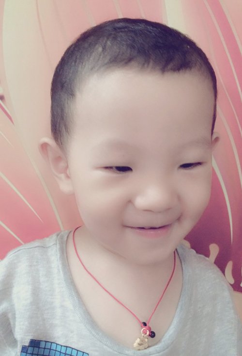 �����б����ʺϵĶ̷��� �벻���涼�ѵĺ��ӷ���