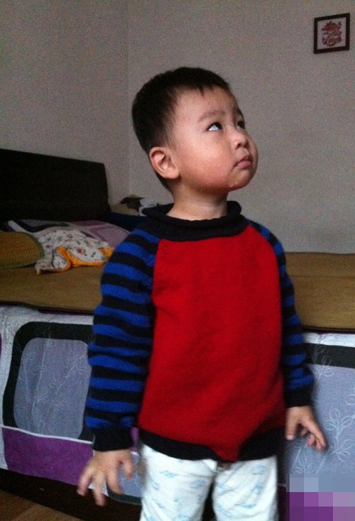 �����б����ʺϵĶ̷��� �벻���涼�ѵĺ��ӷ���