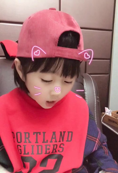 �����б����ʺϵĶ̷��� �벻���涼�ѵĺ��ӷ���