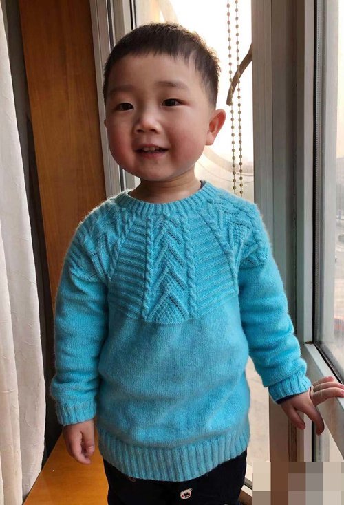 �����б����ʺϵĶ̷��� �벻���涼�ѵĺ��ӷ���