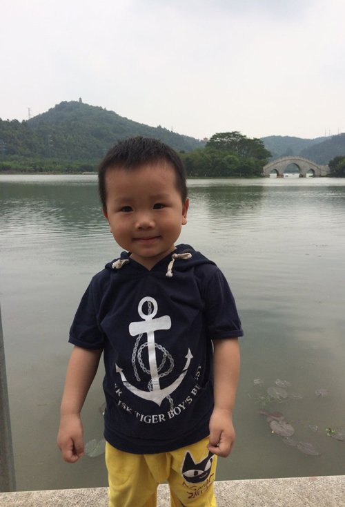 �����б����ʺϵĶ̷��� �벻���涼�ѵĺ��ӷ���