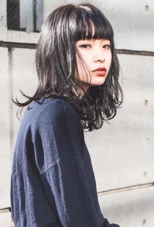 Ů��ͷ�����ʺ�ʲô���� �������ر����滨�̷���