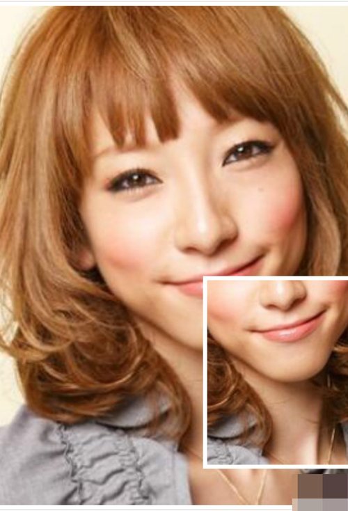 Ů��ͷ�����ʺ�ʲô���� �������ر����滨�̷���