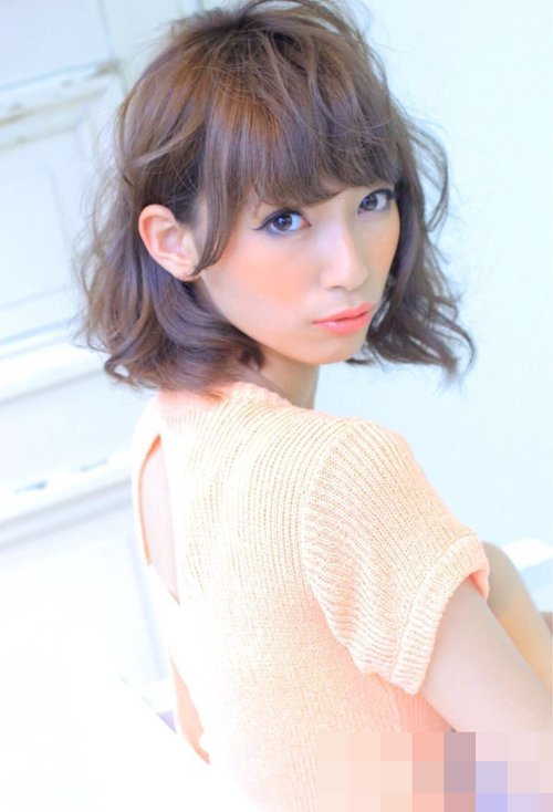 Ů��ͷ�����ʺ�ʲô���� �������ر����滨�̷���