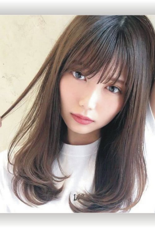 Ů��ͷ�����ʺ�ʲô���� �������ر����滨�̷���