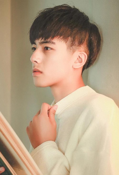 2020�������ʺ��������� �������е�������������