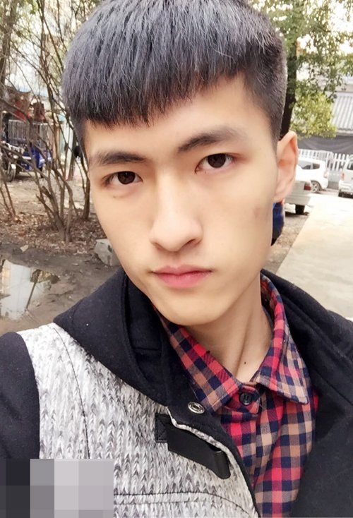 2020�������ʺ��������� �������е�������������