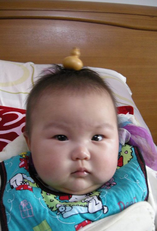 ��ͯ�޼��Ĵ�ͷ����ͼƬ ����˧�����к��̷�չʾ