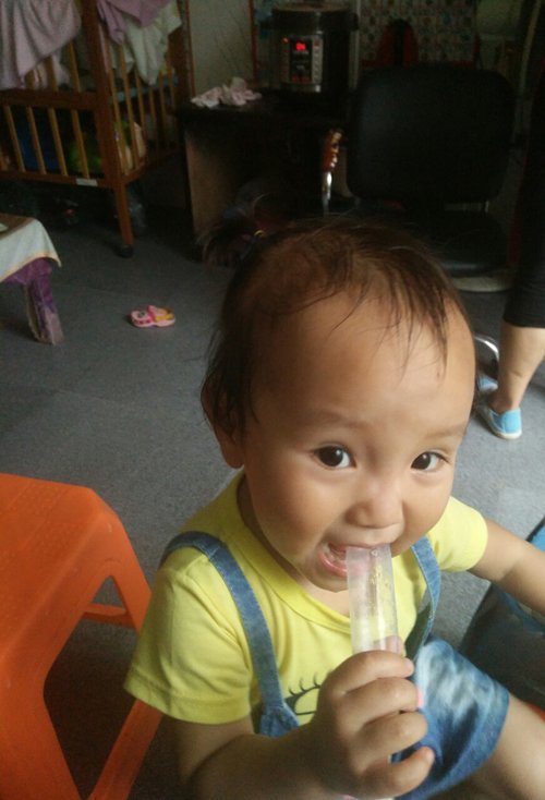 ��ͯ�޼��Ĵ�ͷ����ͼƬ ����˧�����к��̷�չʾ