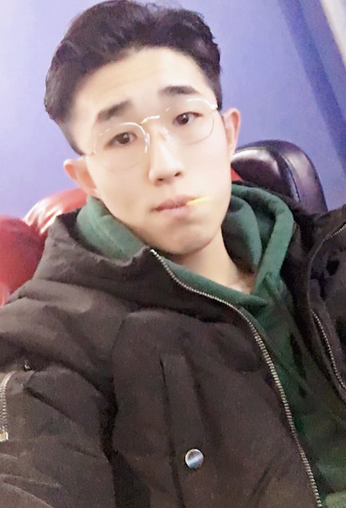 ����������ʲô���ķ��� ڹ��˧��������̷�����