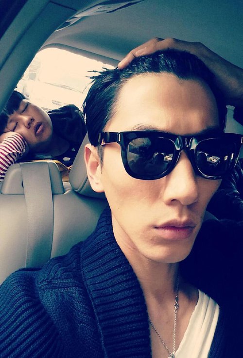 ����������ʲô���ķ��� ڹ��˧��������̷�����