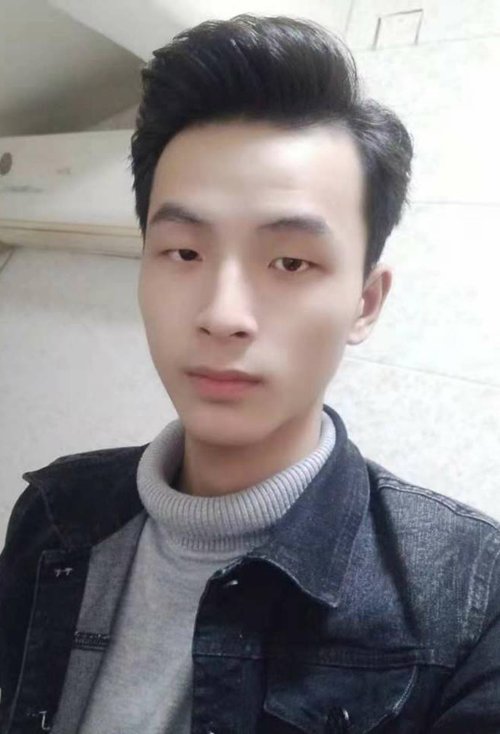 ����������ʲô���ķ��� ڹ��˧��������̷�����