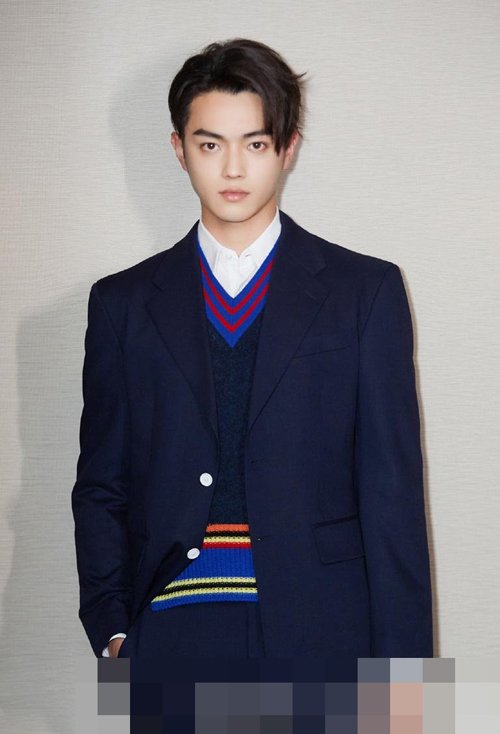 ����������ʲô���ķ��� ڹ��˧��������̷�����