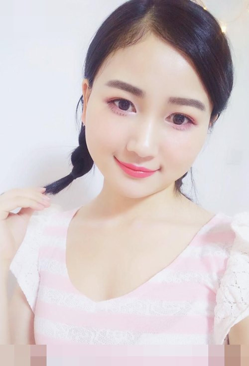 ��ĩ���Ů���ʺϵı෢ �����黨�����̫Ư����