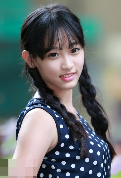 ���Ŵ�Ů����˫���ӷ��� 2020����ʱ�е�����ͼƬ