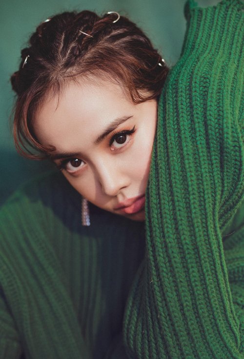 ���Ŵ�Ů����˫���ӷ��� 2020����ʱ�е�����ͼƬ