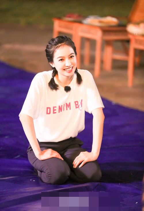 ���Ŵ�Ů����˫���ӷ��� 2020����ʱ�е�����ͼƬ