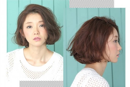 С����Ů��������ͷ�� �䵭�緢ɫѤ�����˷��