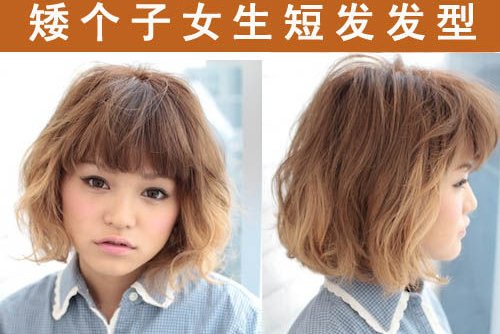 С����Ů��������ͷ�� �䵭�緢ɫѤ�����˷��