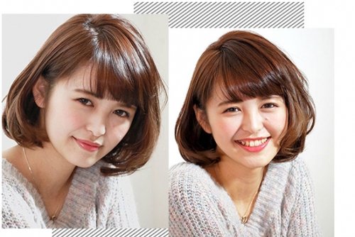 С����Ů��������ͷ�� �䵭�緢ɫѤ�����˷��