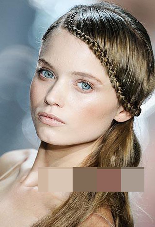 �����Ů�����߱��ӷ��� 40��֮ǰŮ�������ķ���