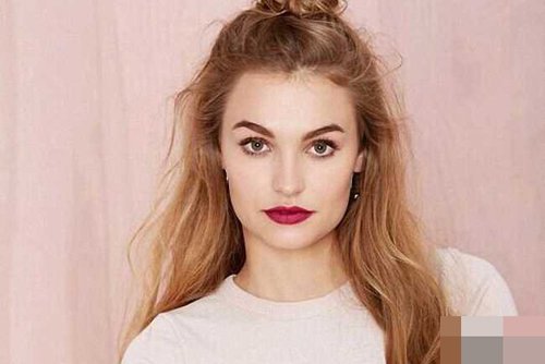 �����Ů�����߱��ӷ��� 40��֮ǰŮ�������ķ���