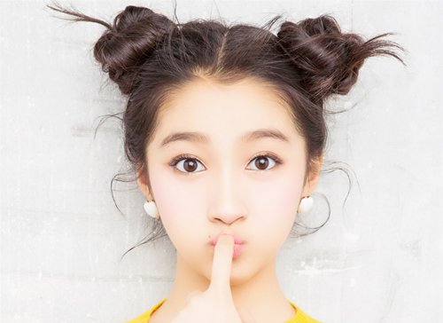 �����Ů�����߱��ӷ��� 40��֮ǰŮ�������ķ���