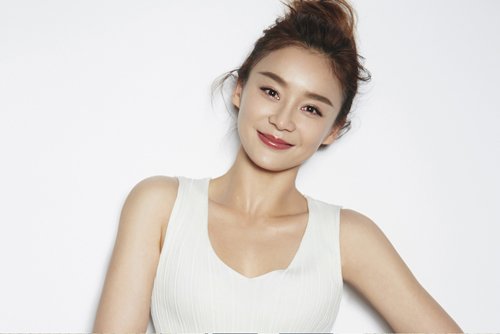 �����Ů�����߱��ӷ��� 40��֮ǰŮ�������ķ���