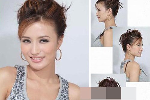 �����Ů�����߱��ӷ��� 40��֮ǰŮ�������ķ���