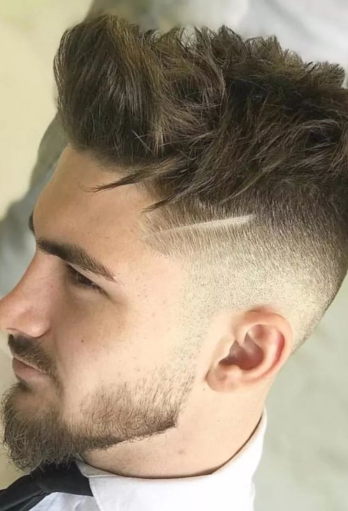 ��ʿ�굶�̵Ķ�ͷ������ ��˧����������ͷ����ȫ