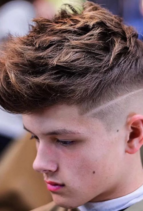 ��ʿ�굶�̵Ķ�ͷ������ ��˧����������ͷ����ȫ