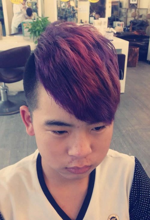 ��������˧���̾������� �緢��ͷ���ų���������