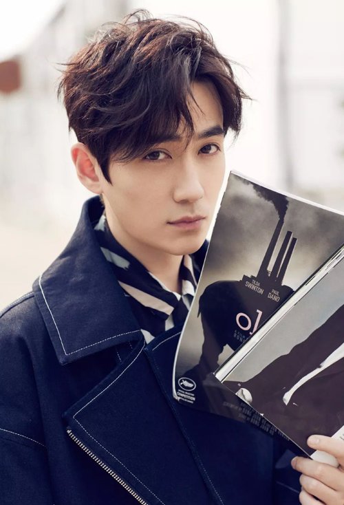 ��������˧���̾������� �緢��ͷ���ų���������