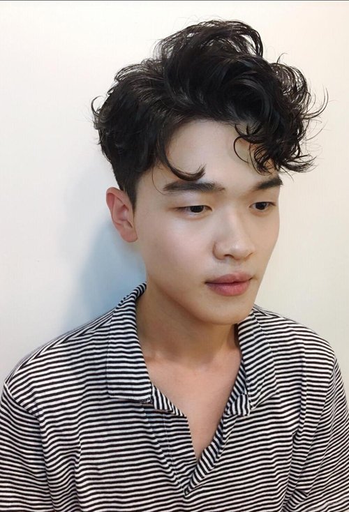 ��������˧���̾������� �緢��ͷ���ų���������