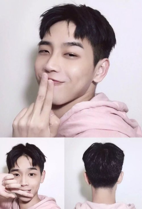 ��������˧���̾������� �緢��ͷ���ų���������