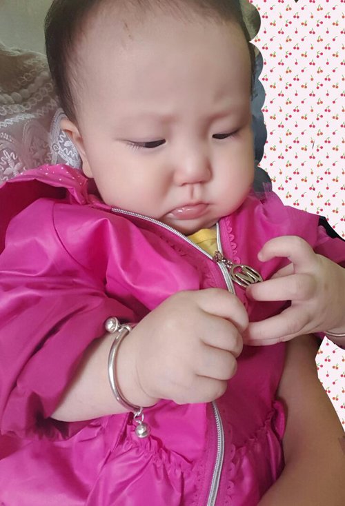 Ů�������ɰ��ķ���ͼƬ ���Ȼ��õĺ��Ӷ̷�����