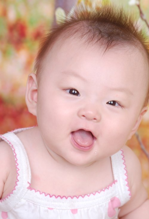 Ů�������ɰ��ķ���ͼƬ ���Ȼ��õĺ��Ӷ̷�����