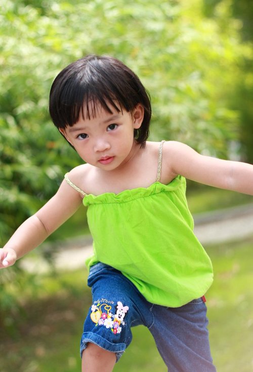 Ů�������ɰ��ķ���ͼƬ ���Ȼ��õĺ��Ӷ̷�����