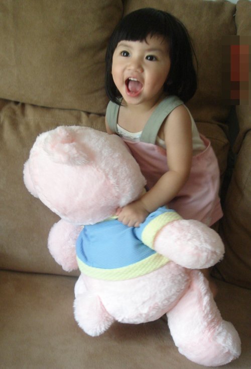 Ů�������ɰ��ķ���ͼƬ ���Ȼ��õĺ��Ӷ̷�����