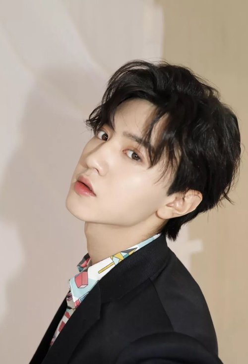 ������ʲô��������˧�� Ӣ��ʱ�еĶ�ͷ�����̵�