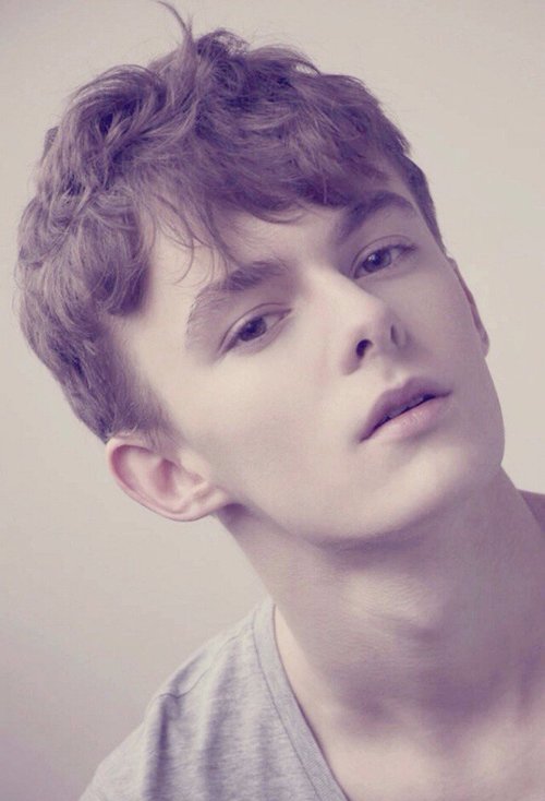 ������ʲô��������˧�� Ӣ��ʱ�еĶ�ͷ�����̵�