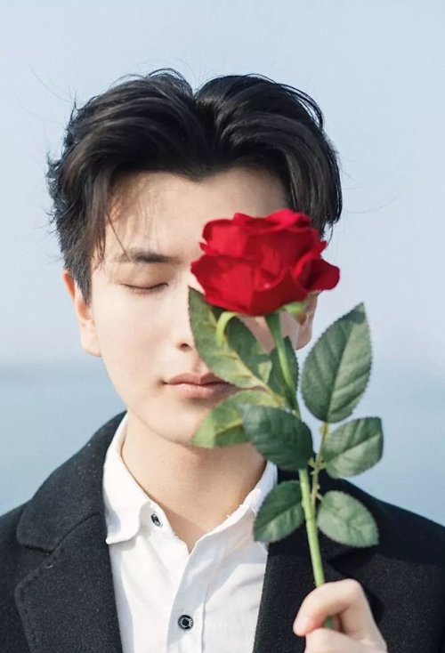 ����������Ķ�ͷ������ �����ʺϵĶ̾�ͷ������