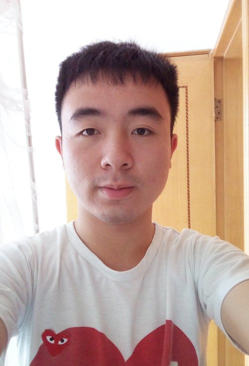 ����������Ķ�ͷ������ �����ʺϵĶ̾�ͷ������